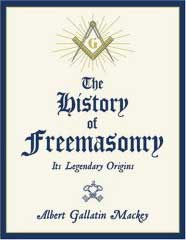 freemason book